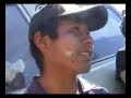Impunidad petrolera