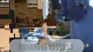 ฝรั่งเล่นSFเกรียนรึเปล่าลองดูคลิปนี้
