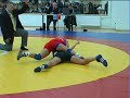 Latvian Universiade 2007 3
