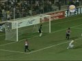 Diego Latorre Diego Latorre