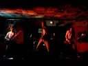 COGUMELEHEAD no II BH INDIE MUSIC COGUMELEHEAD no II BH INDIE MUSIC