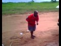 Tiozinho loco do broa!!