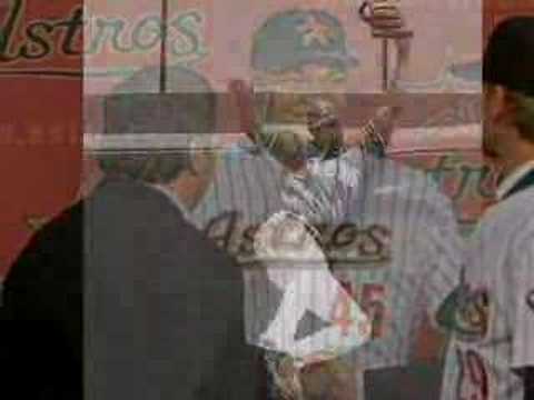 Texas Rangers 2008