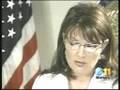 Governor & staff's latest explanations leave more questions