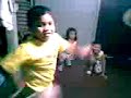 Kids - Beautiful Girl