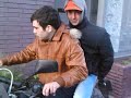 180cc 200cc motard lekker ding met mijn broertje erop 180cc 200cc motard lekker ding met mijn broertje erop