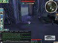 Warden farm with Mo/D