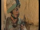 SANGIN - IED\ SANGIN - IED\
