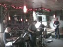 Bluto Band - Sitting On Top of the World