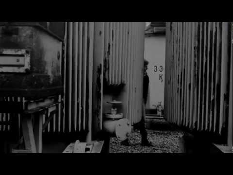 Youtube-videoupotus, klikkaa nähdäksesi!