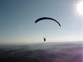filme de v�o no pico do gavi�o - andradas mg.