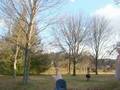 Trap Shooting With Blinkazoid
