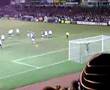 Ebanks Blake Vs. Colchester