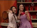 extravaganza raja musik