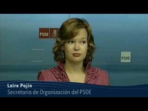 Imagen de previsualización de YouTube