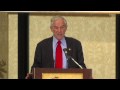 2009 Seattle Conference - evening program 
