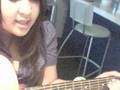 Untukmu sayang - Amuk/Febians cover