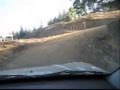 2 Motoencuentro Transalp 2008