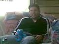 cookie monster orgasim