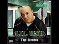 Top Rap: Chicano Rap Oldies Vol 2