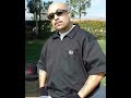 Top Rap: Chicano Rap Oldies Vol 2