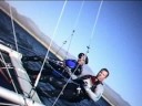 Catamaran Sailing AZ
