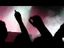 Nine Inch Nails - Centre Bell 2008