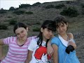 3melek-hsny-esra-demt 3melek-hsny-esra-demt