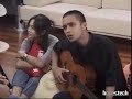 Teman Sejati - Mawi and AF3