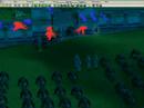 The Legend Of Zelda Twilight Princess in AOM The Legend Of Zelda Twilight Princess in AOM