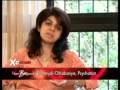 See Video