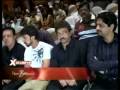 videos de The World hates Ram Gopal Varma
