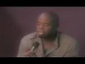 Derek Blanks promo.