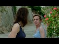  - MovieZen Video