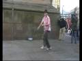 Mackem-Mover-struts-