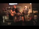 live in newfoundland on george street may 16/2008
