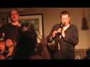 live in newfoundland on george street may 16/2008