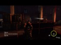 TGS 09: Splinter Cell Video Preview