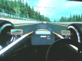 [GTR2] McLaren Honda MP4/4 on Spa-Francorchamps