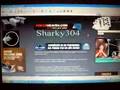 www-sharky304-com