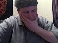 Ebegging is WRONG! Ebegging is WRONG!