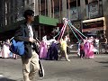 Korean Day Parade