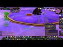 Callous vs Void Reaver Callous vs Void Reaver