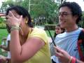 HMTV 2do Capitulo