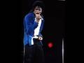 The Way You Make Me Feel