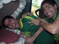 Rotaract Club Palacio das Aguas Annual Video Report - Brazil