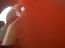sock puppet #2