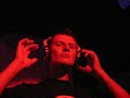 DJ Reff (Quadrat Musique) @ club C1113,Riga,Latvia