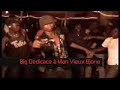 papy mbavu - kotazo
