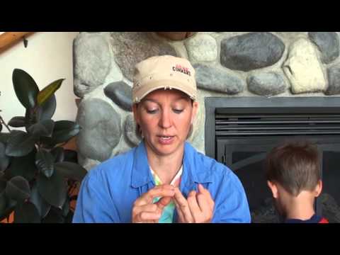 how to relieve blocked sinuses